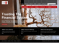amet-group.co.uk