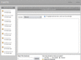 andrev.net