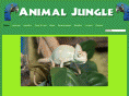 animaljungle.com