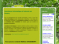 annecyassistanceinformatique.com