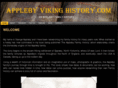 applebyvikinghistory.com