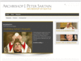 archbishopsartain.org