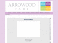 arrowoodparc.com