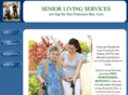assistedlivingandresidentialcare.com