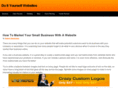 awvbmwebsites.com
