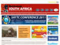backpackingsouthafrica.com