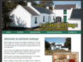 ballardcottage.com
