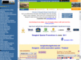bangkokbudgethotels.net
