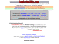 basketballfix.com