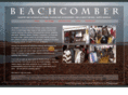 beachcomberwells.com