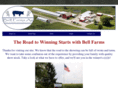 bellfarmsag.com
