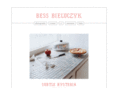bessart.com