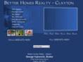 bhrclayton.com