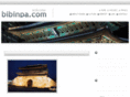 bibinpa.com