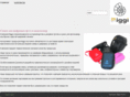 biggibag.com