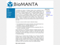 biomanta.org