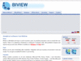 biview.com