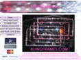 blingframes.com
