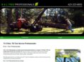 bltreeprofessionals.com