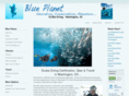 blueplanetdc.com