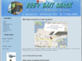 bobsbaitshack.net