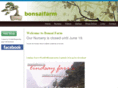 bonsaifarm.tv