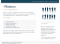 botanna.com