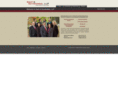 bowsslaw.com