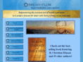 breathflow.com