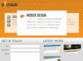 brightmarkdesign.co.uk