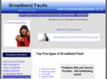 broadbandspeedtester.co.uk