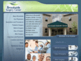 brooksidesurgery.com