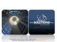 buffalo-solutions.com