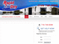 buffalowaterdamage.com