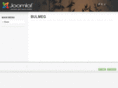 bulmeg.com