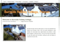 burnsidepennan.com