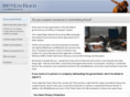 bustfraud.com
