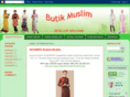 butikmuslim.net