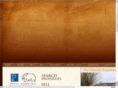 buycoloradohome.com