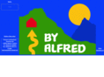 byalfred.net