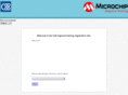 c88-microchip-training.com