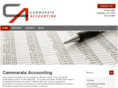 cammaratacpa.com