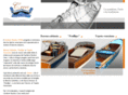 cantierenauticocrea.com