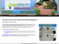 capeatlanticpowerwashing.com