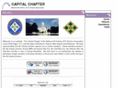 capital4ida.com