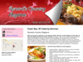 cateringgreenbay.net