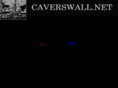 caverswall.net