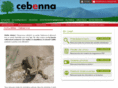 cebenna.org