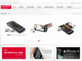 cellneedz.com