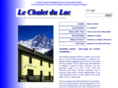 chamonixskichalet.net